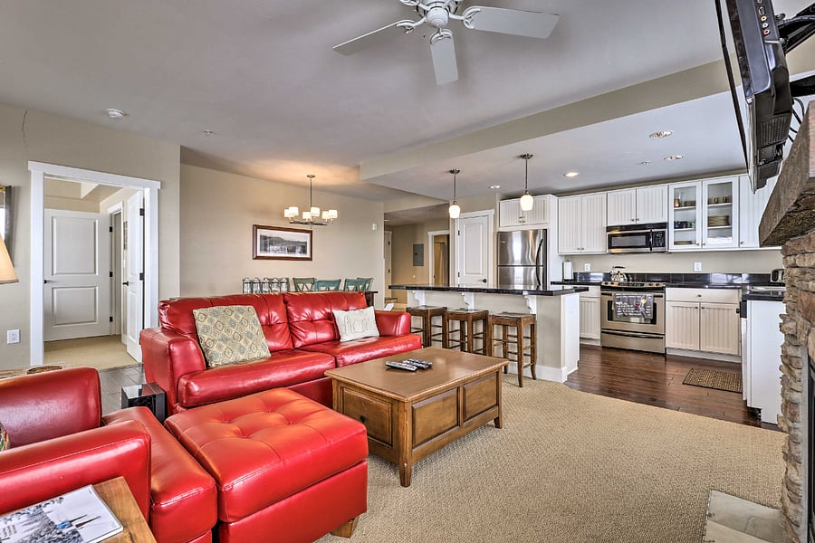 Furnished Finder property 689097_1 photo 8