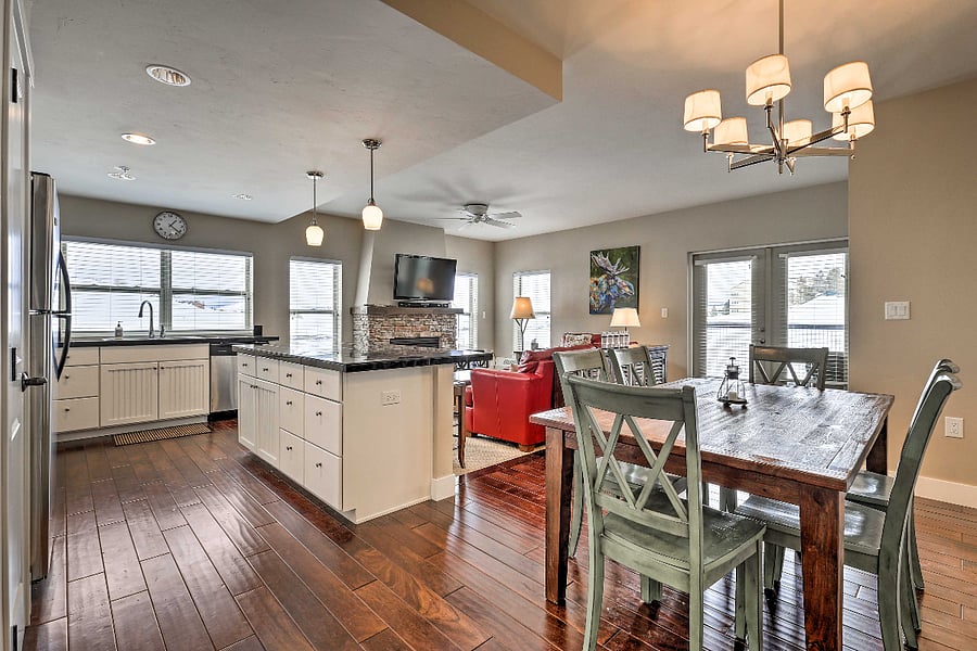 Furnished Finder property 689097_1 photo 9