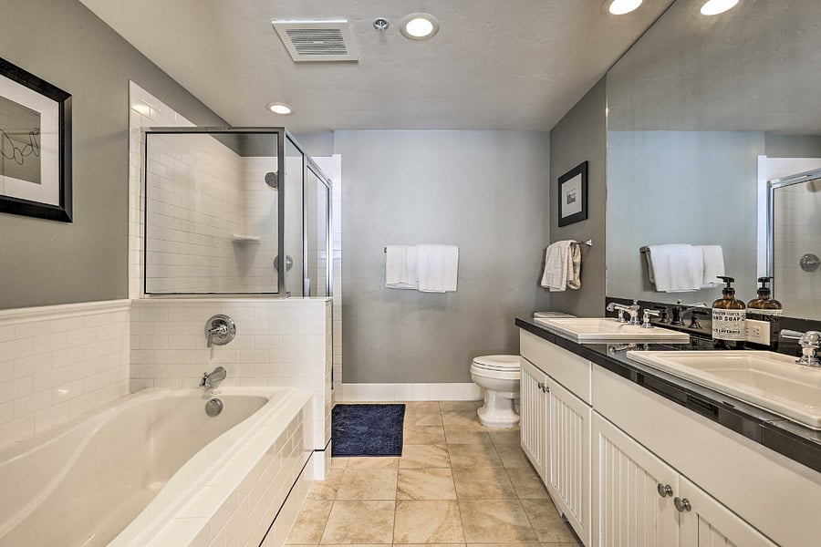 Furnished Finder property 689097_1 photo 12
