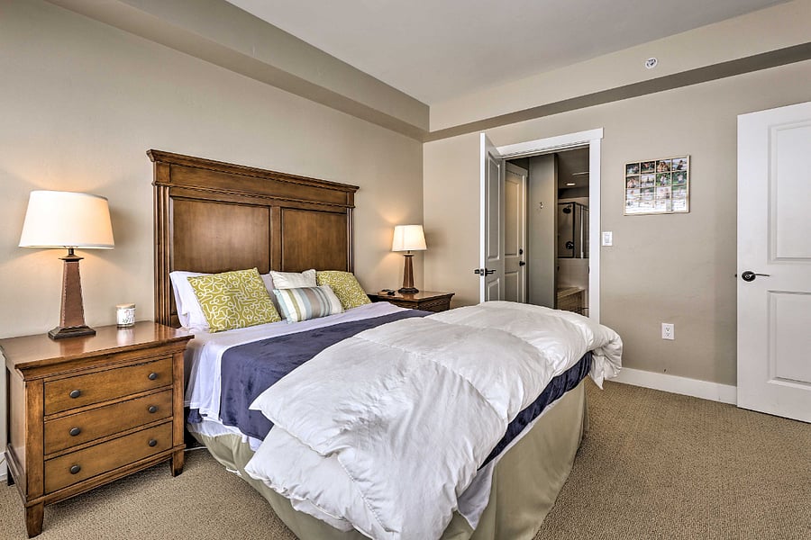 Furnished Finder property 689097_1 photo 2