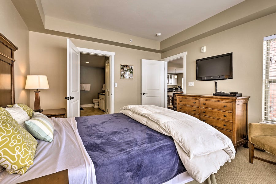 Furnished Finder property 689097_1 photo 10