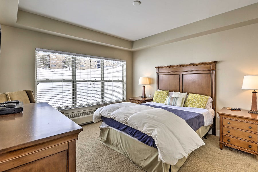 Furnished Finder property 689097_1 photo 11