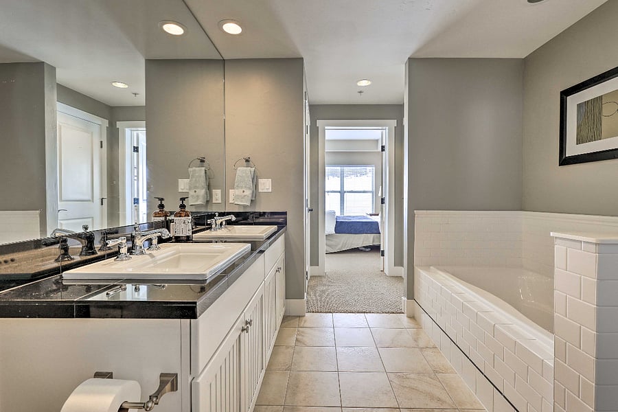 Furnished Finder property 689097_1 photo 13