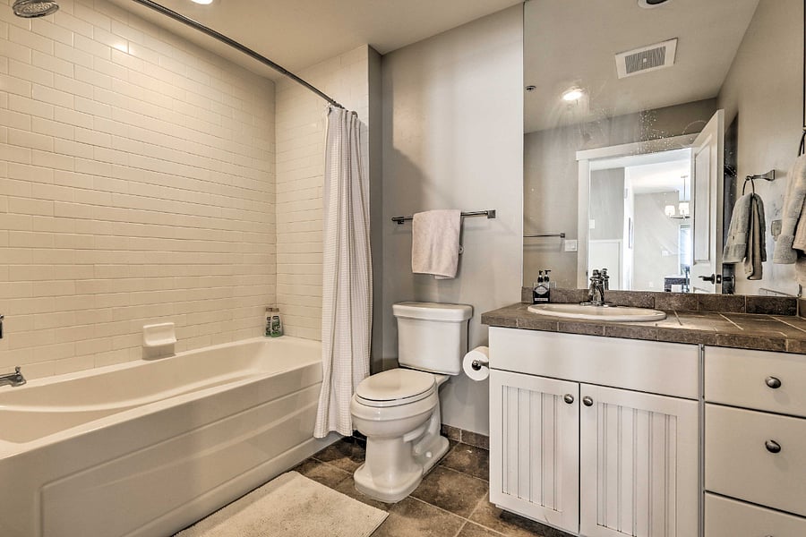 Furnished Finder property 689097_1 photo 18