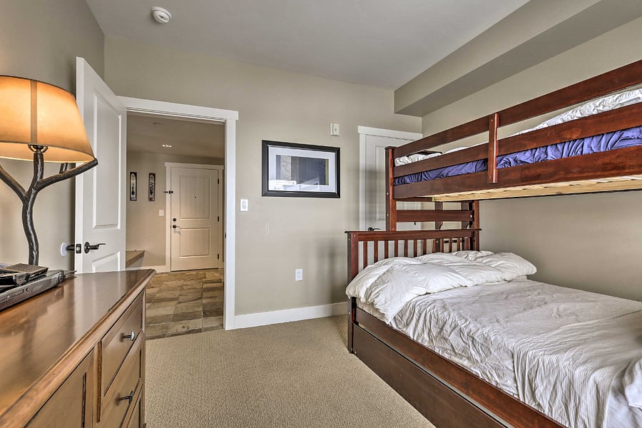 Furnished Finder property 689097_1 photo 14
