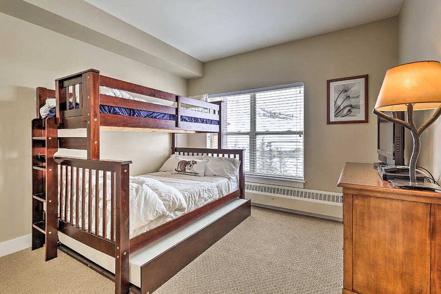 Furnished Finder property 689097_1 photo 15