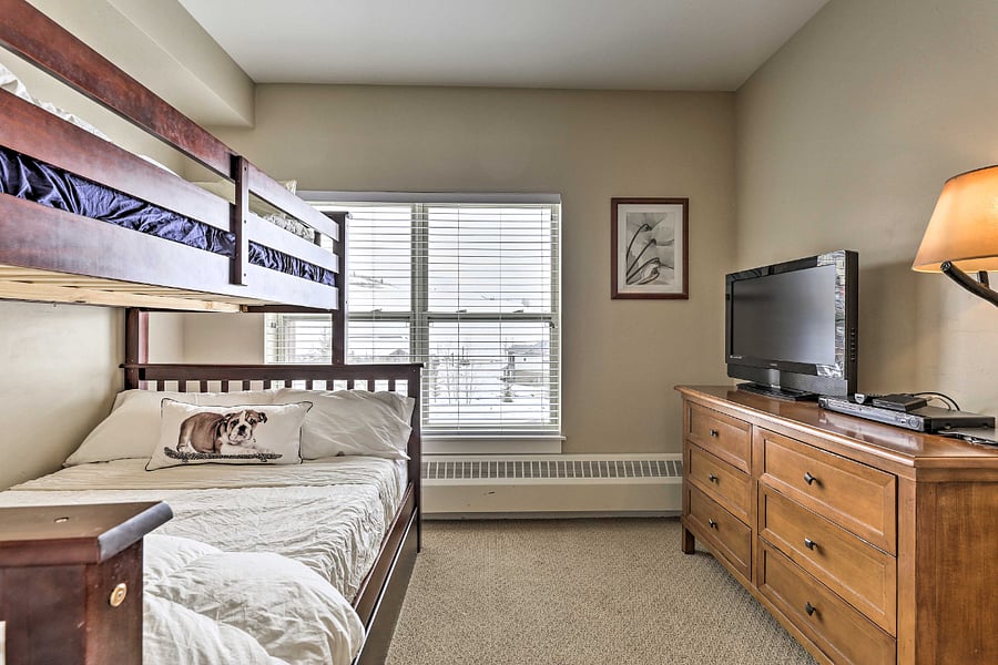 Furnished Finder property 689097_1 photo 16
