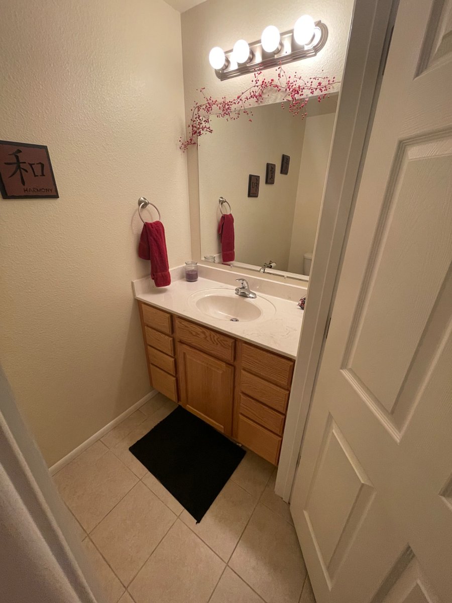 Furnished Finder property 689099_1 photo 3
