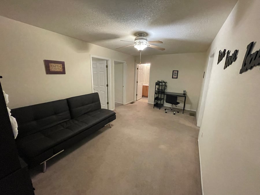Furnished Finder property 689099_1 photo 13