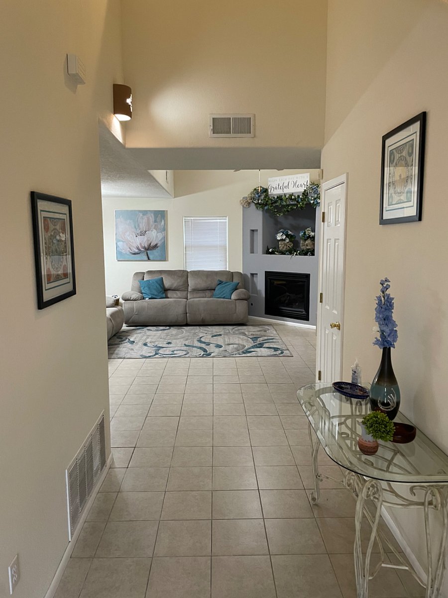 Furnished Finder property 689099_1 photo 4
