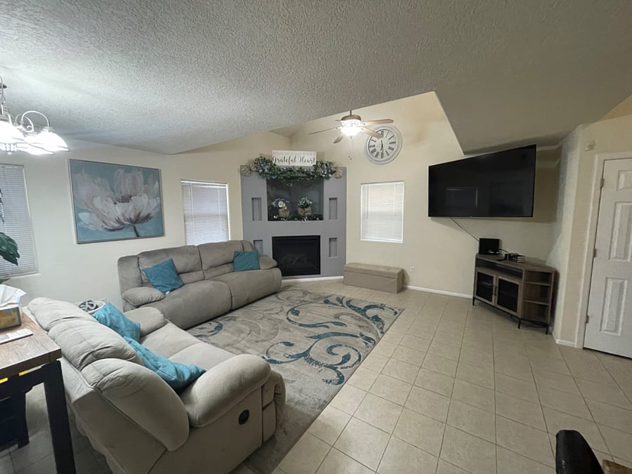 Furnished Finder property 689099_1 photo 5