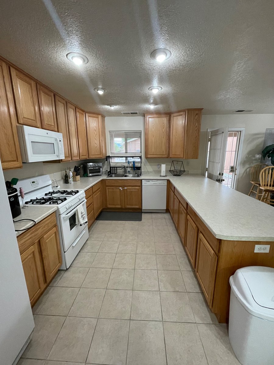 Furnished Finder property 689099_1 photo 8