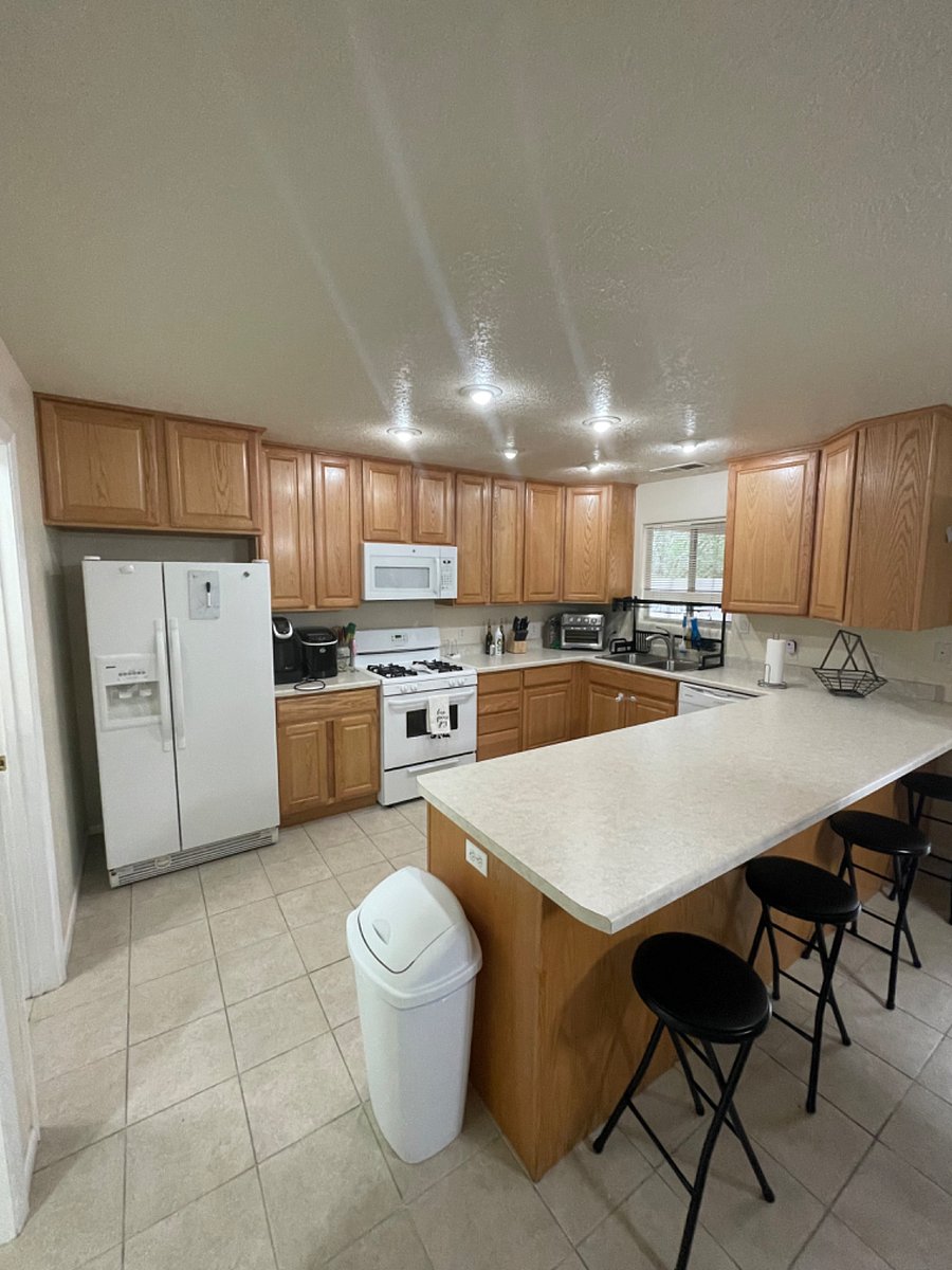 Furnished Finder property 689099_1 photo 7