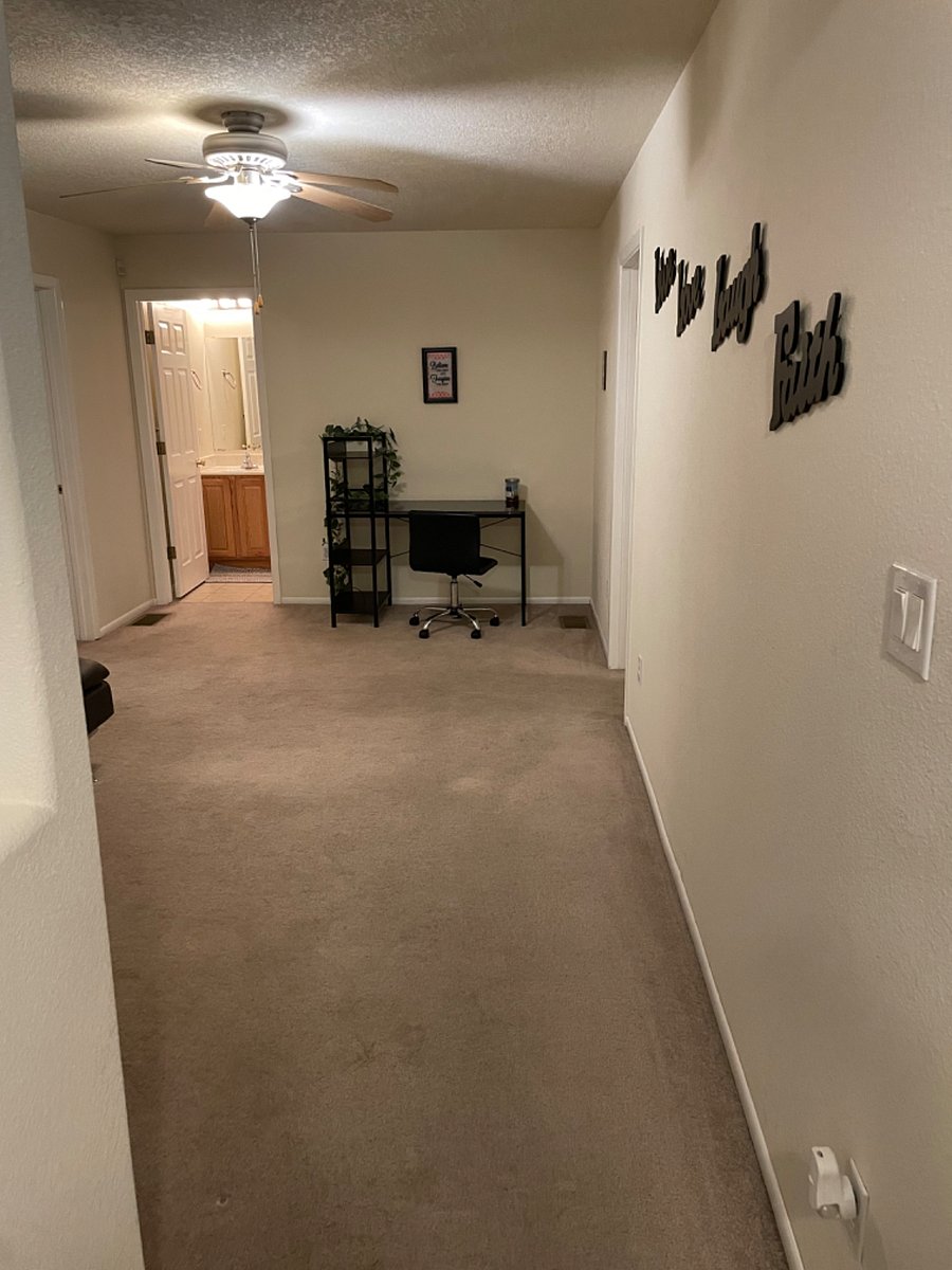 Furnished Finder property 689099_1 photo 12