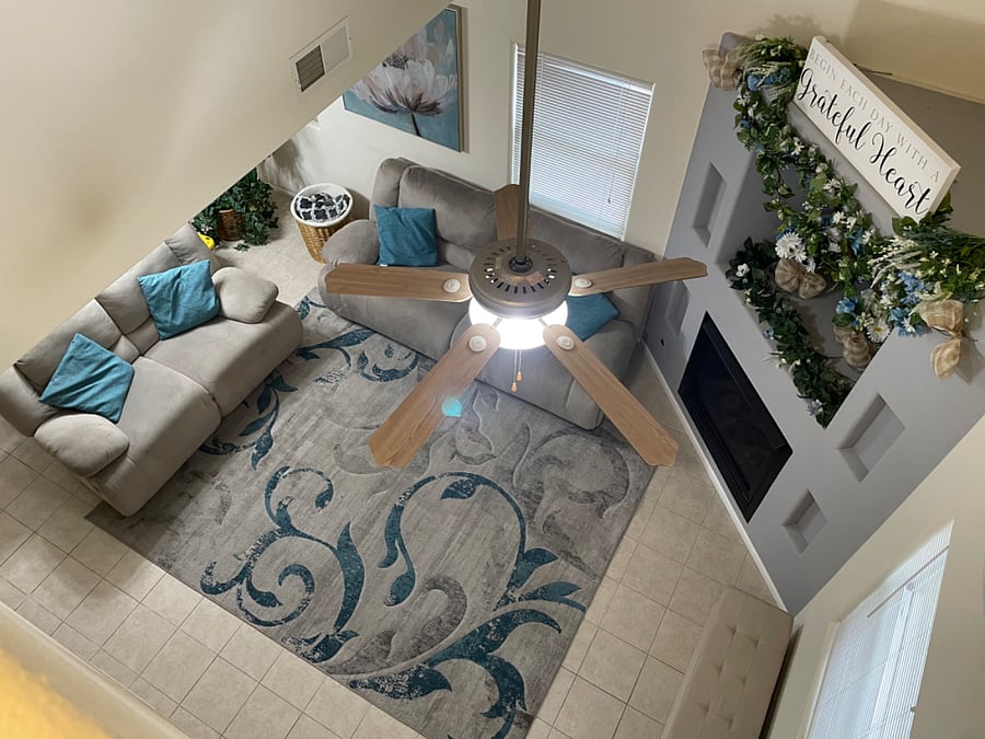 Furnished Finder property 689099_1 photo 11