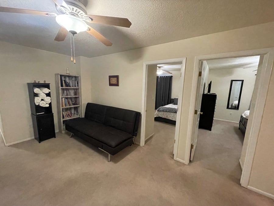 Furnished Finder property 689099_1 photo 15