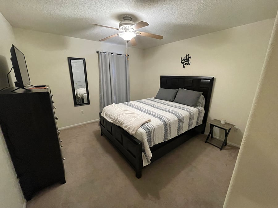 Furnished Finder property 689099_1 photo 16