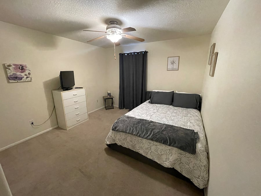 Furnished Finder property 689099_1 photo 17