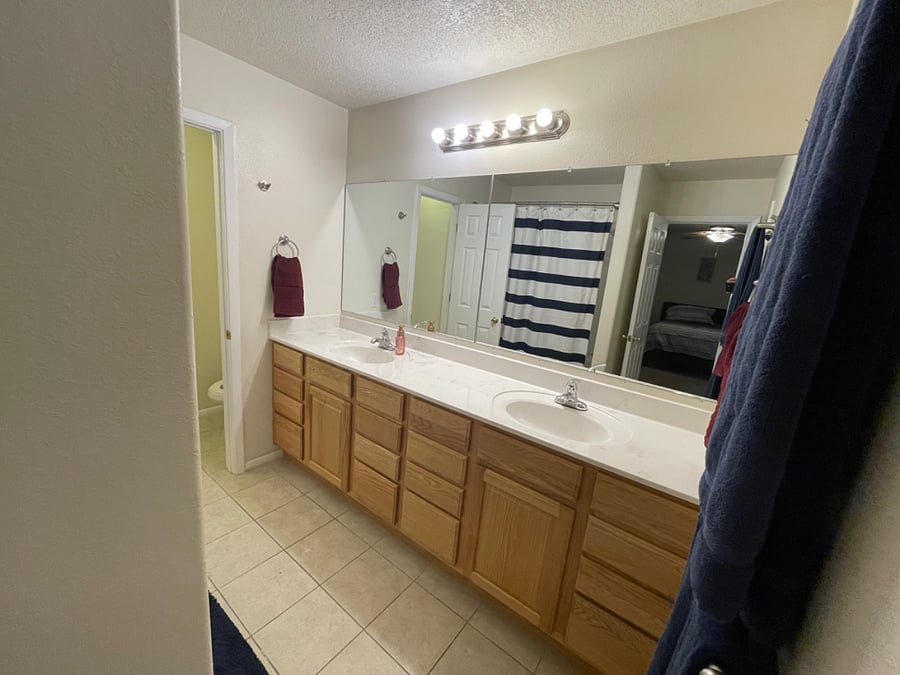 Furnished Finder property 689099_1 photo 18