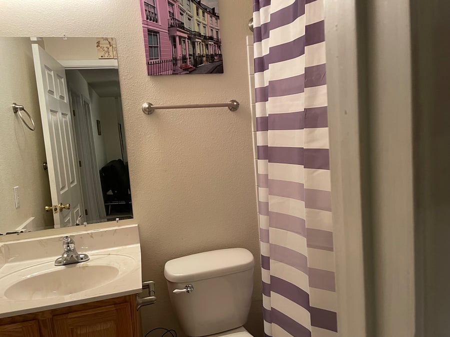 Furnished Finder property 689099_1 photo 14