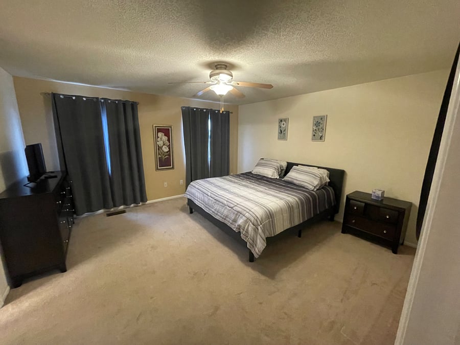 Furnished Finder property 689099_1 photo 19