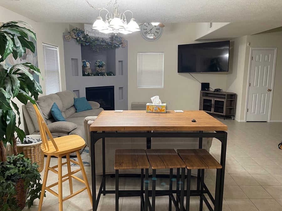 Furnished Finder property 689099_1 photo 6