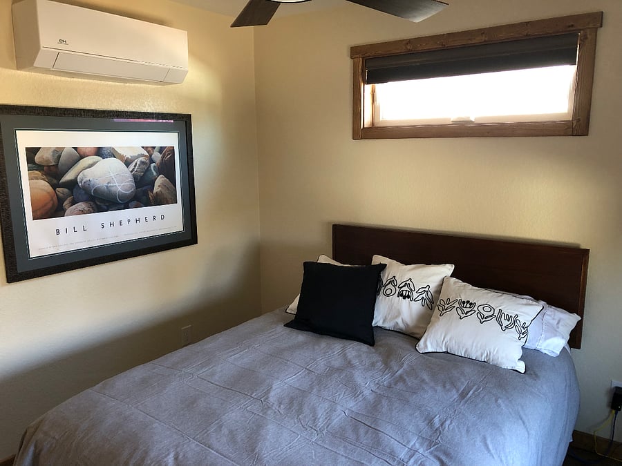 Furnished Finder property 689105_1 photo 10