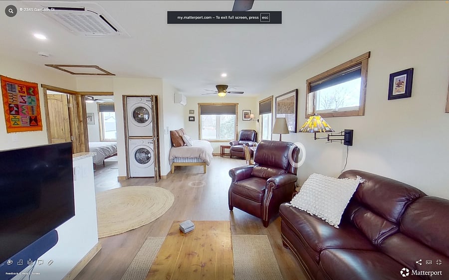 Furnished Finder property 689105_1 photo 8