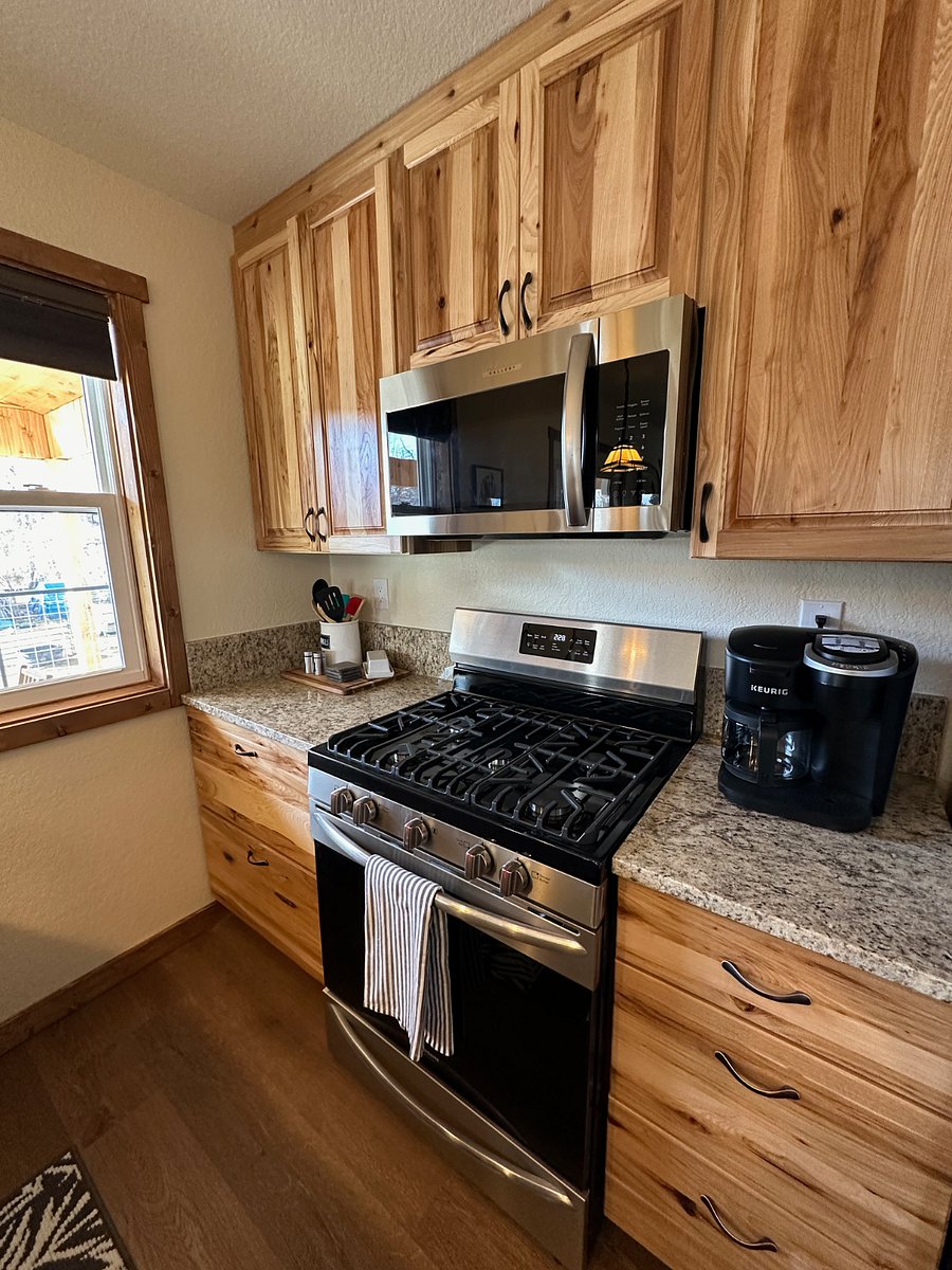 Furnished Finder property 689105_1 photo 6