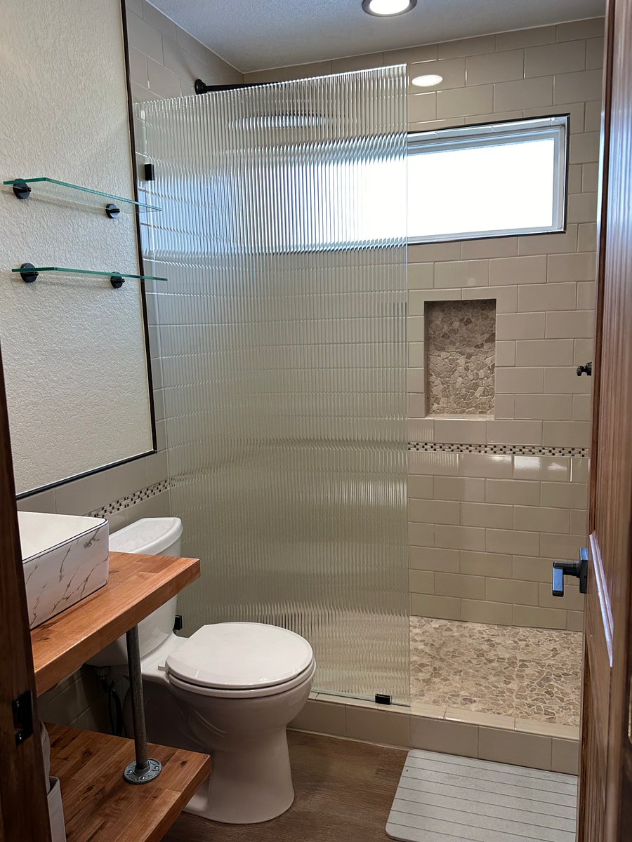 Furnished Finder property 689105_1 photo 9