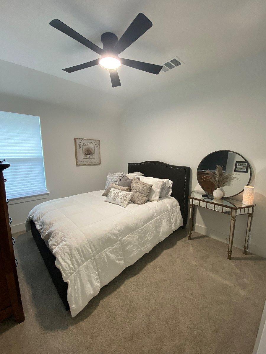 Furnished Finder property 689125_1 photo 11