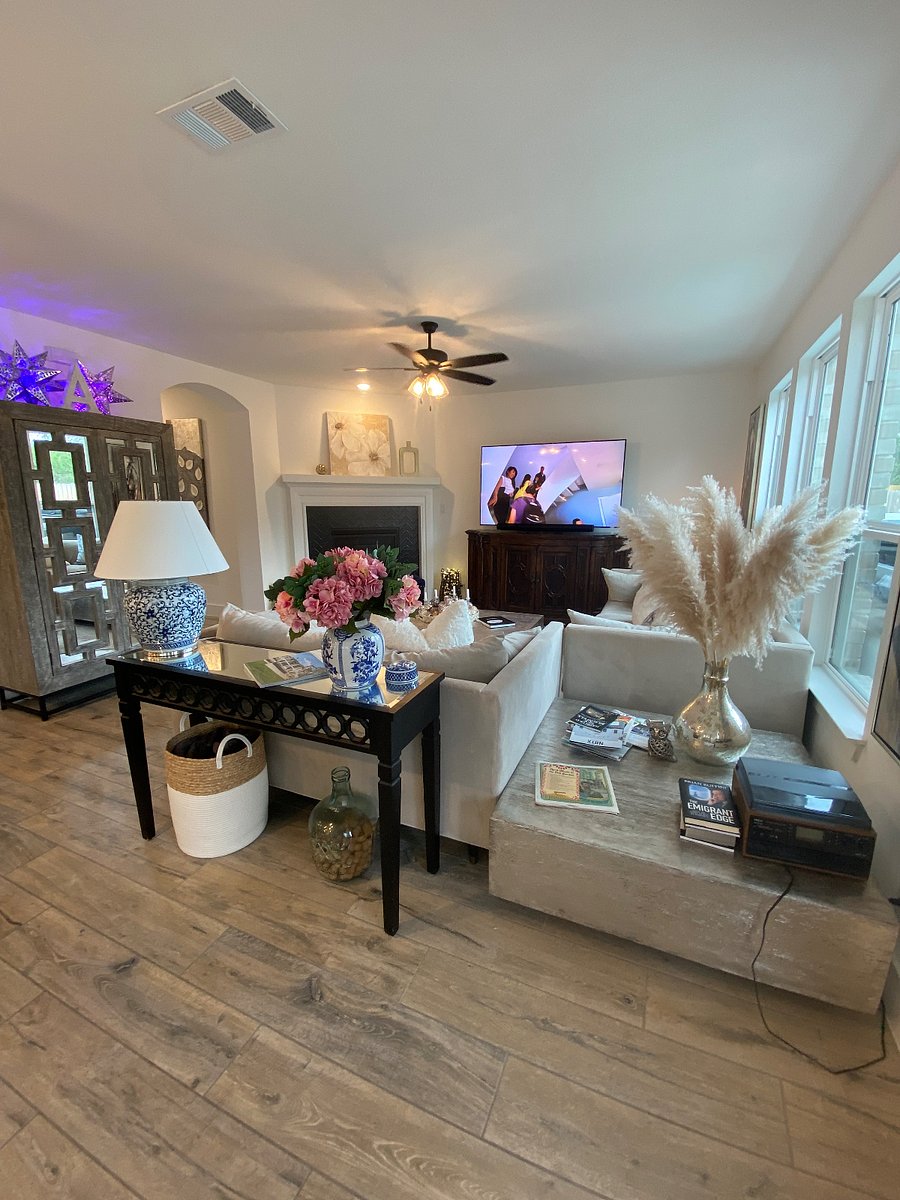Furnished Finder property 689125_1 photo 4