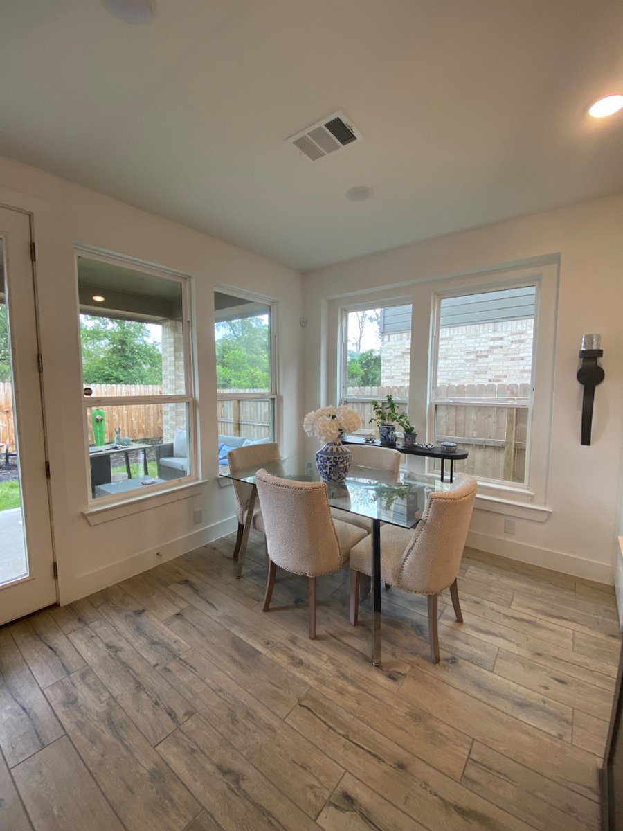 Furnished Finder property 689125_1 photo 10