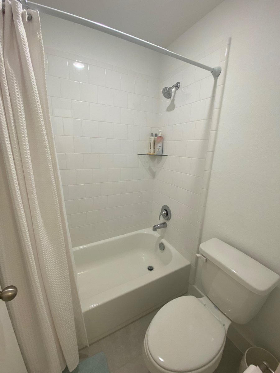 Furnished Finder property 689125_1 photo 21
