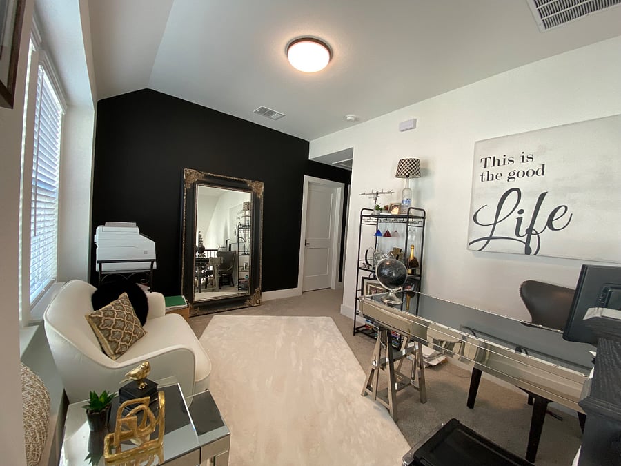 Furnished Finder property 689125_1 photo 7