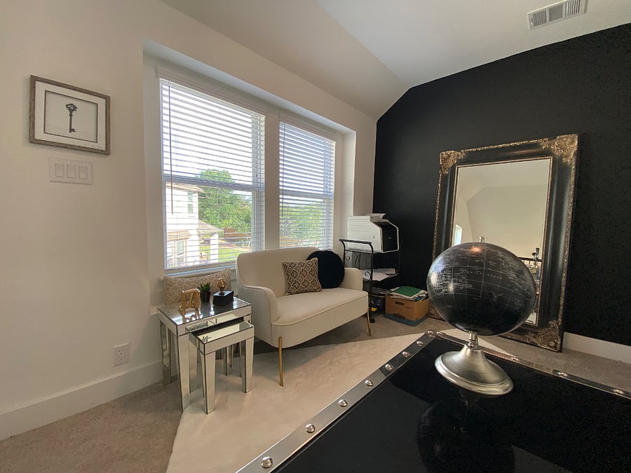 Furnished Finder property 689125_1 photo 8