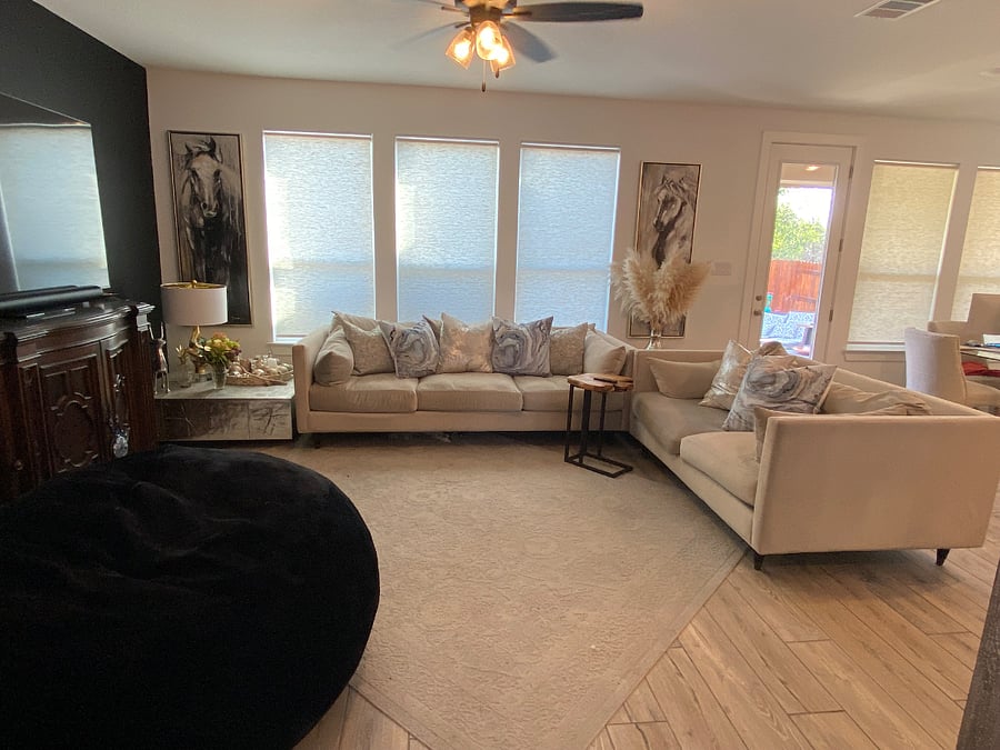 Furnished Finder property 689125_1 photo 3