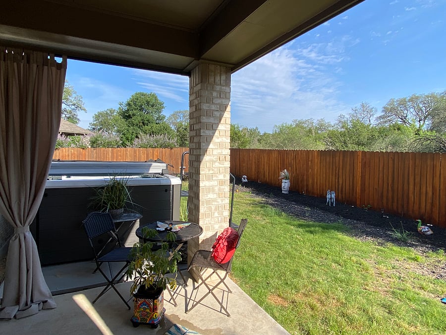 Furnished Finder property 689125_1 photo 15