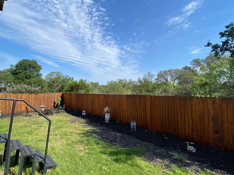 Furnished Finder property 689125_1 photo 17