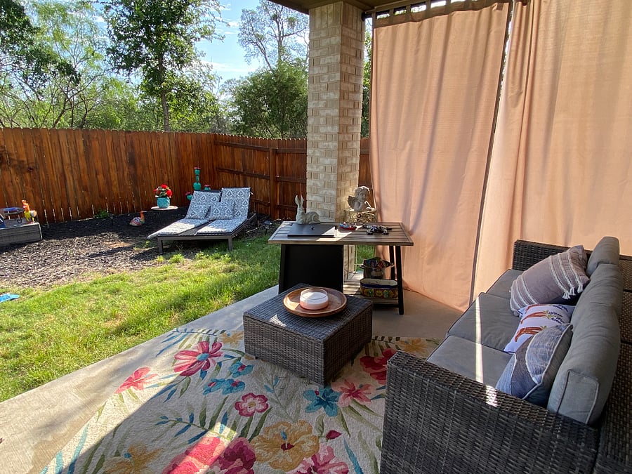 Furnished Finder property 689125_1 photo 16