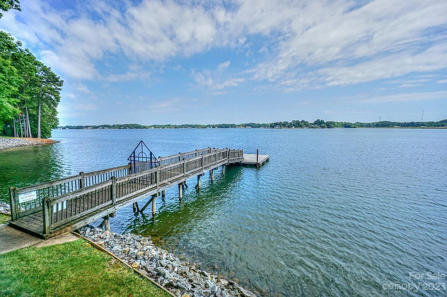 Furnished Finder property 689126_1 photo 10