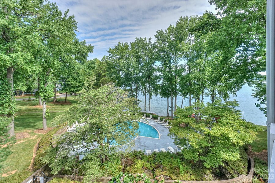 Furnished Finder property 689126_1 photo 21