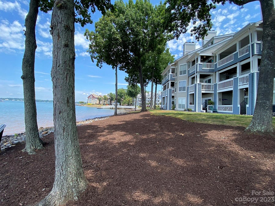 Furnished Finder property 689126_1 photo 23