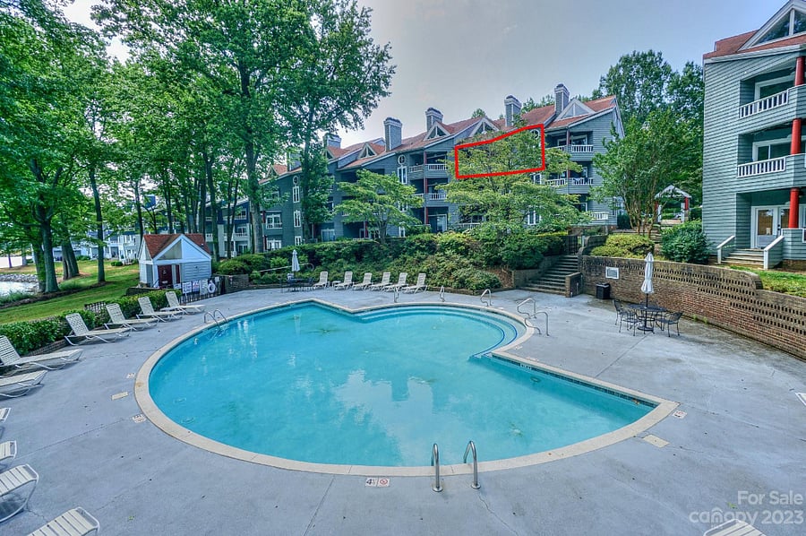 Furnished Finder property 689126_1 photo 22