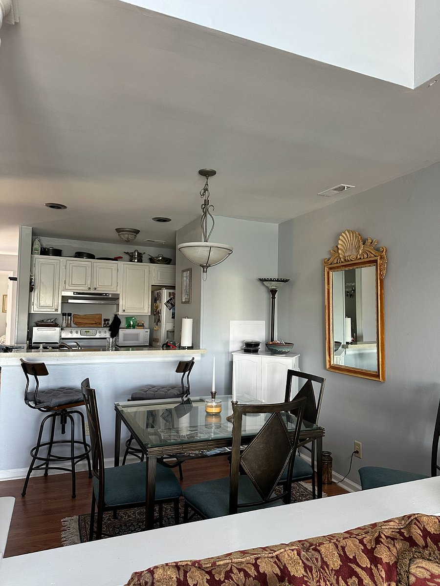 Furnished Finder property 689126_1 photo 18