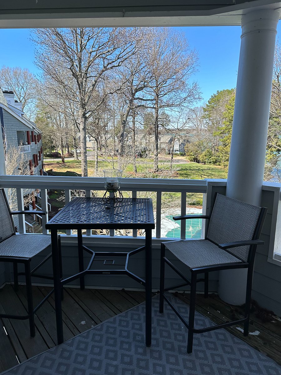 Furnished Finder property 689126_1 photo 20