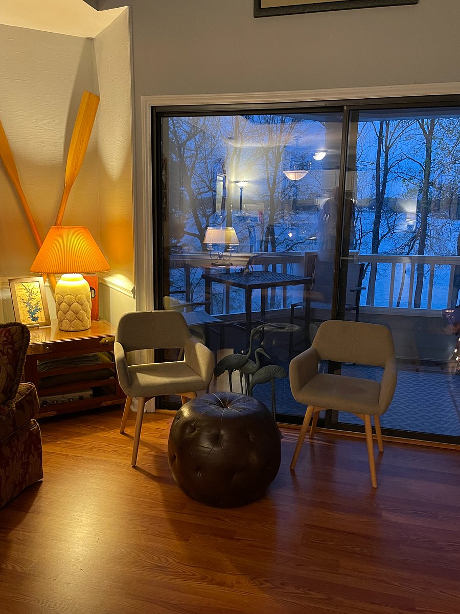Furnished Finder property 689126_1 photo 14