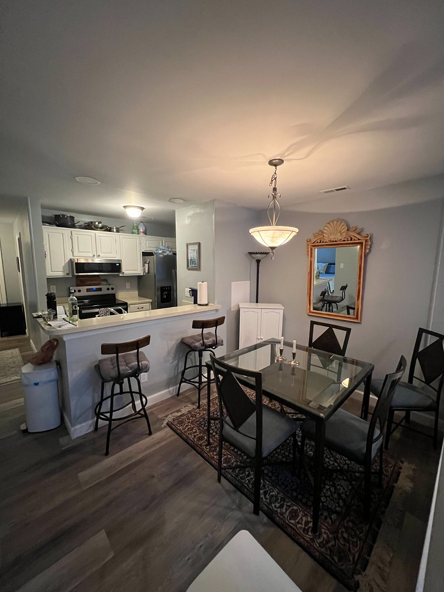 Furnished Finder property 689126_1 photo 16