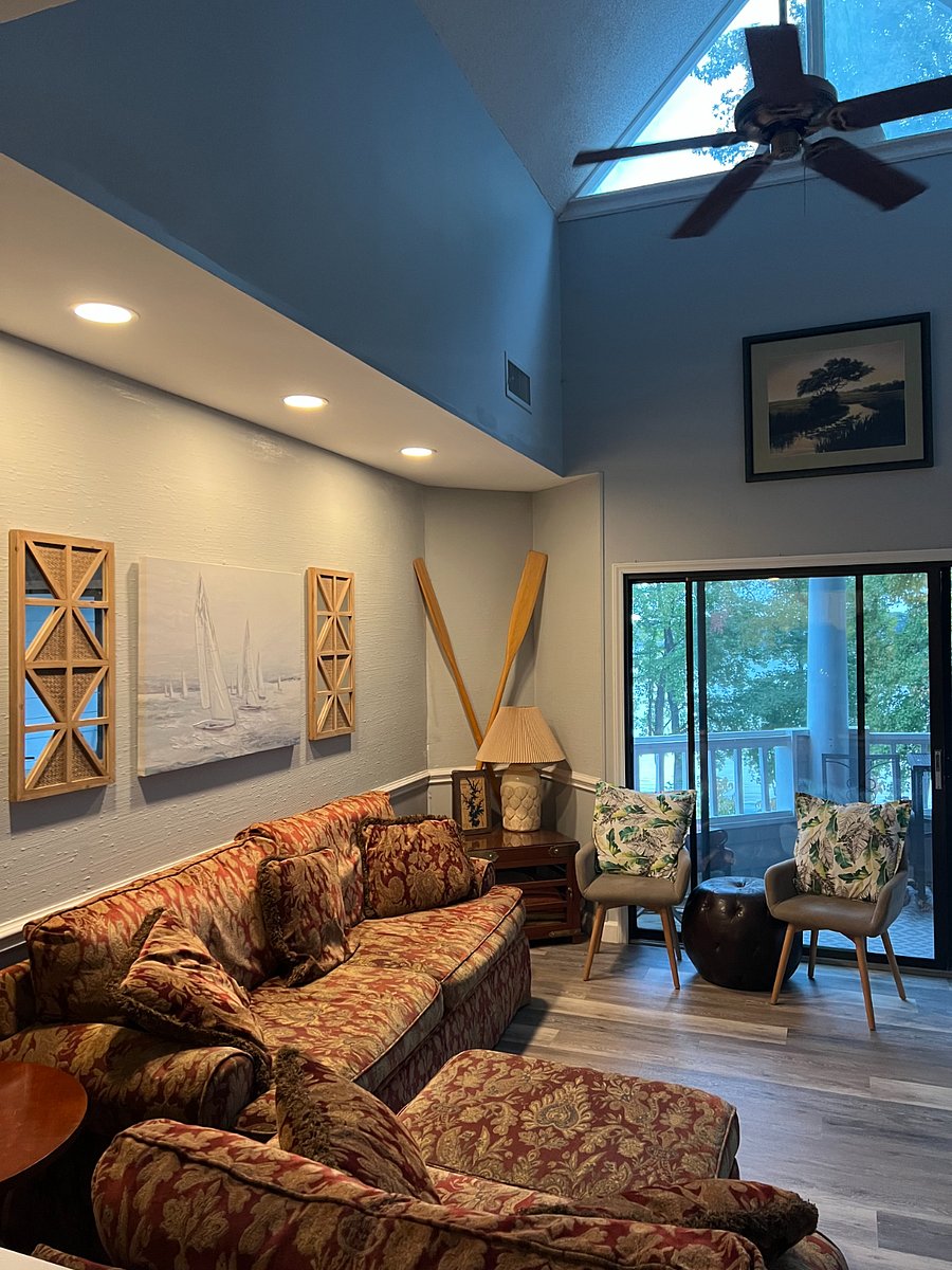 Furnished Finder property 689126_1 photo 13