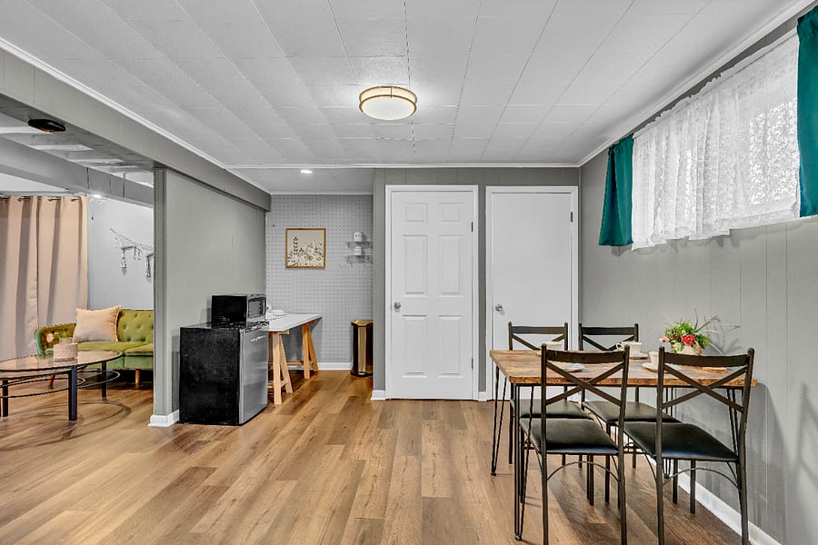 Furnished Finder property 689128_1 photo 19